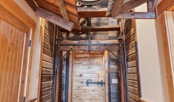 417 Main St, Ashton, ID 83420