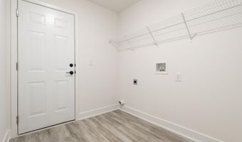 253 ALDER Rd, Alabaster, AL 35007