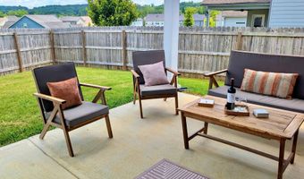 3328 Prairie Range Ln, Apison, TN 37302