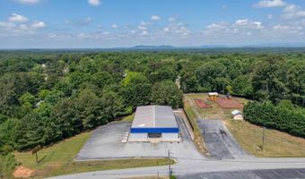 155 S Grant St, Alto, GA 30510
