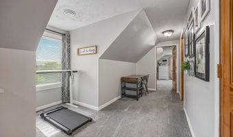 9575 52nd St SE, Alto, MI 49302