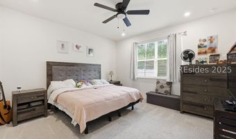 48 Hartwell Rd, Bluffton, SC 29910