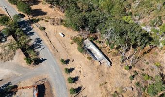 5734 Mark West Ln, Santa Rosa, CA 95404