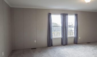 37 Jacob Rd, Belfast, ME 04915