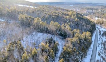 Route 123, Alstead, NH 03602