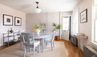 1301 County Route 7, Ancram, NY 12502