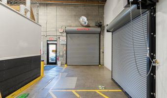 710 Jefferson Ave, Ashland, OR 97520