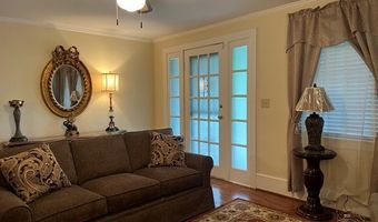 5645 Ararat Hwy, Ararat, VA 24053