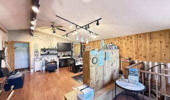 244 W Christenson Ave, Appleton, MN 56208