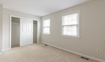 1204 WAYNE St N C, Arlington, VA 22201