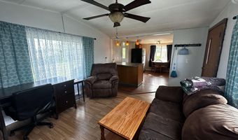 228 Belmont Ave, Belfast, ME 04915