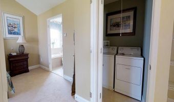 34080 HENRY'S Way S, Georgetown, DE 19947