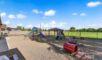 13013 W Persimmon Ln, Boise, ID 83713