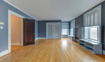 121 Guy Park Ave, Amsterdam, NY 12010