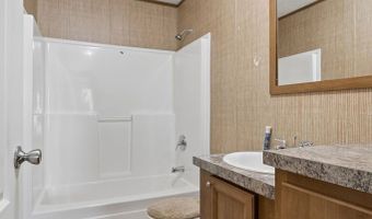 89 Poplar Dr, Beech Grove, TN 37018