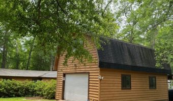 555 Cove Rd, Abbeville, AL 36310