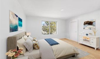 1 Pico Cir, Johnston, RI 02919