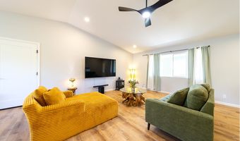 16-425 BROOKOVER St, Keaau, HI 96749