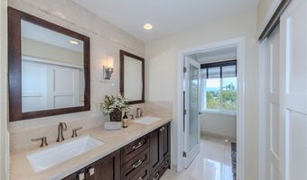 515 S Westford St, Anaheim, CA 92807
