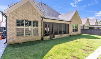5571 HAYES CREST Cir, Arlington, TN 38002
