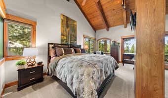 451 Jill Ct, Incline Village, NV 89451