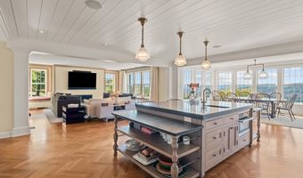 30 East Rd, Alford, MA 01266