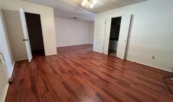 80 Shepherds Cv, Abilene, TX 79605