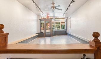 40 Main St, Bisbee, AZ 85603