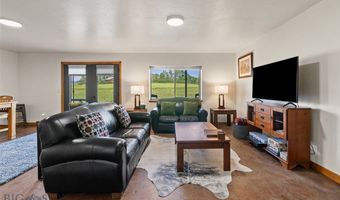 455 Dulohery Ln, Bozeman, MT 59715