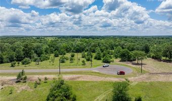 6534 Atakapan Trl, Anderson, TX 77831