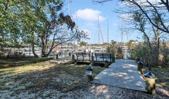 1005 HYDE PARK Dr, Annapolis, MD 21403