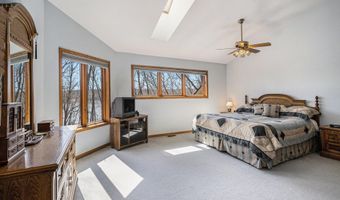 3834 118th Ave, Allegan, MI 49010