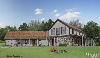 1131 E Ancram Rd, Ancramdale, NY 12503