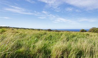 Lahuiki Place lot # 9, Hawi, HI 96719