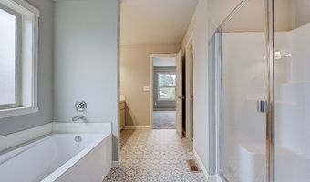 762 NW 28th St Plan: Plan 2196, Battle Ground, WA 98604