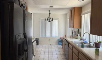 4235 Los Padres Dr, Fallbrook, CA 92028