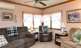 597 406th Rd, Beaver Crossing, NE 68313