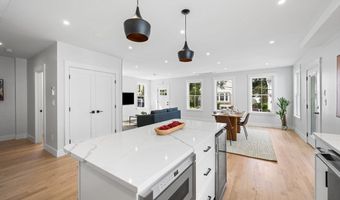 14 Burton St 14, Arlington, MA 02476
