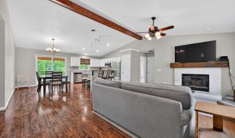 10377 Mount Jackson Ln, Aurora, IN 47001