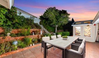 4029 CARPENTER Ln, La Mesa, CA 91941