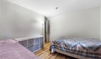 71 73 Elm St, Andover, NJ 07801