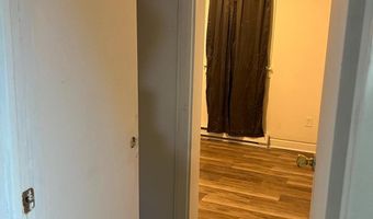 16 S NEW St Apt 1, Dover, DE 19904