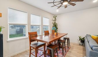 294 Gila Trl, Ault, CO 80610