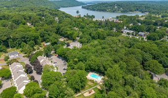 8 Rose Ln 18-10, Danbury, CT 06811