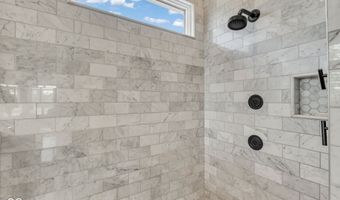 5874 Shallow Water Ln, Bargersville, IN 46106