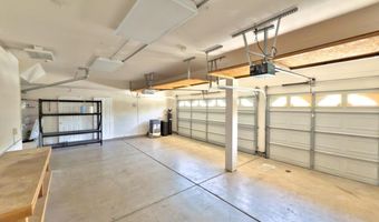 2052 Santo Domingo, Camarillo, CA 93012