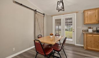 62 S 35 W, Blackfoot, ID 83221