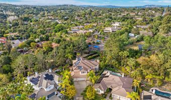 516 Camino Bailen, Escondido, CA 92029