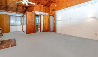 668 Starbright Ln, Alpine, CA 91901