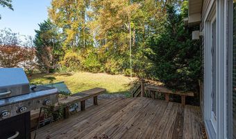 10401 WOOD COVE Dr, Bishopville, MD 21813